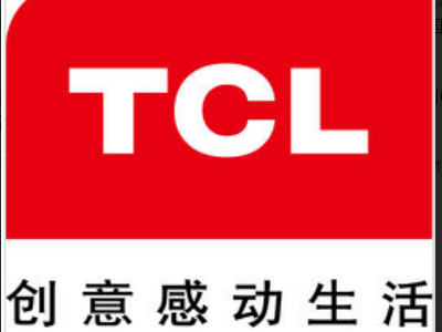 理佳辦公助力TCL集團廣州分公司